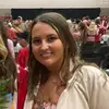 christina_denise - @christina_denise - TikTok