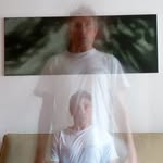 Christophe Denise - @chrisdenise30 - Instagram