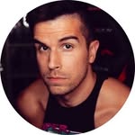 @chris_denker225 - Instagram