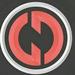 Chris Denker - @gianluijidenkops - Instagram