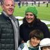 Chris Denker - Facebook