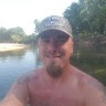 chris denker - @user74847800137323 - TikTok
