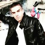 Chris denker - @rgf_prouductions - Instagram