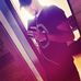 Chris Denker - Facebook