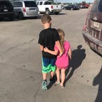 Chris Denker - @cdenker1 - Instagram