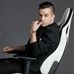 Chris Denker - Facebook