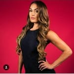 Chris Denker - @chrisdanger25 - Instagram