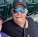 Chris Denker - Facebook