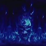 Chris denker - @ya_boi_chrisdenker - Instagram