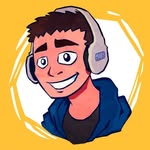 Chris Denker - @denk.ops - Instagram
