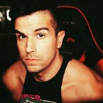 Chris Denker - @christian_denker - Instagram