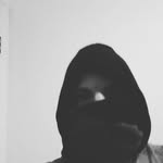 chris denker - @wwe_fan_34741 - Instagram