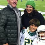 Chris Denker - @chrisdenker - Instagram