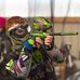 Chris Denker - Facebook