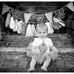 Chris Denker - Facebook