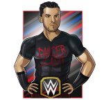 Chris Denker - @denkopsyt - Instagram