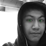 chris_denker - @chris_denker - Instagram