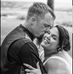 Chris Denker - Facebook