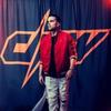 Chris Denker Aka Chris Danger - @chrisdanger_dpwrp - TikTok