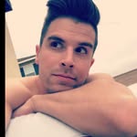 Chris Denker Biggest Fan - @chrisdenker1fan - Instagram