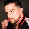 Chris Denker - @thechrisdenker - TikTok