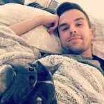 Chris Denker Fan Account - @chrisdenker_denkops - Instagram