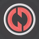 @chris_denker_fanpage - Instagram