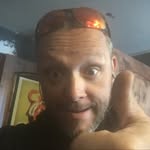 Chris Denkers - @chrisdenkers - Instagram