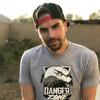 ChrisDenker - @wwechrisdenker - TikTok