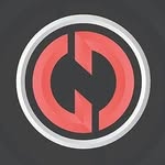 chrisdenker_fp - @chrishdenker_fp - Instagram