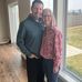 Christine Denker - Facebook