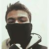 David Soriano - @chris_denker - TikTok