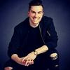 notthechrisdenker - @notthechrisdenker - TikTok