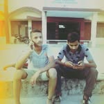 Sourav - @chrisdenker112017 - Instagram