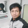 chris19 - @chrisdenleyorosco18 - TikTok
