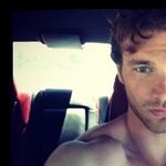 Chris Denley - @denleychris - Instagram