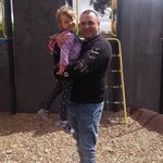 Chris Denley - @denley.chris - Instagram