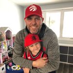 Chris Denley - @chrisdenley - Instagram
