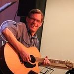 Chris Denley - @chris.denley.5 - Instagram