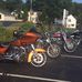 Chris Denley - Facebook