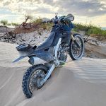 Chris Denley - @chris.denley.212 - Instagram