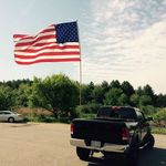 Chris Denley - @chris.denley.98 - Instagram