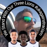 Chris Denley - @chris.denley1 - Instagram
