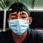 Chris Denley Orosco - @chrisdenleyorosco - Instagram