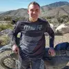 chrisdenley2 - @chrisdenley2 - TikTok