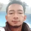 chrisdenleyorosco - @chrisdenleyorosco - TikTok