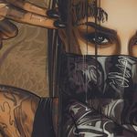 Christal Denley - @christaldenley - Instagram