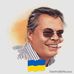 Christopher Denley - Facebook