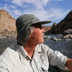 Chris Denner - Facebook