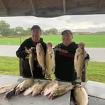 Chris Denner - Facebook